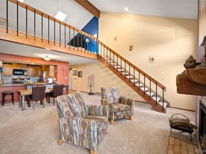 23528 Pondview Place, Golden CO 80401