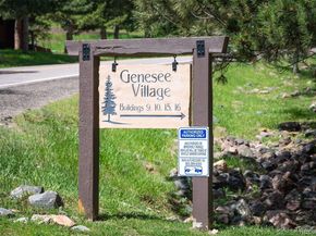 23528 Pondview Place, Golden CO 80401