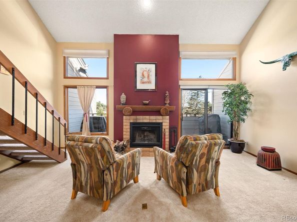 23528 Pondview Place, Golden CO 80401