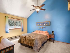 23528 Pondview Place, Golden CO 80401