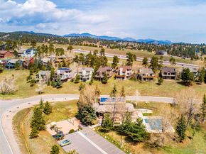 23528 Pondview Place, Golden CO 80401