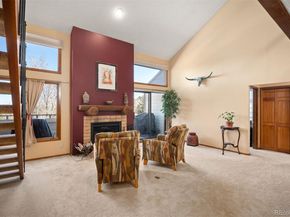 23528 Pondview Place, Golden CO 80401