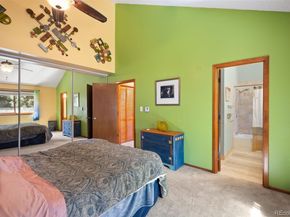 23528 Pondview Place, Golden CO 80401