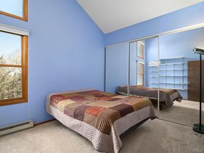23528 Pondview Place, Golden CO 80401