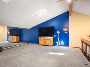 23528 Pondview Place, Golden CO 80401