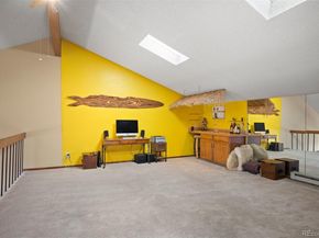 23528 Pondview Place, Golden CO 80401