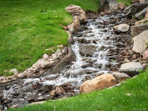 23528 Pondview Place, Golden CO 80401