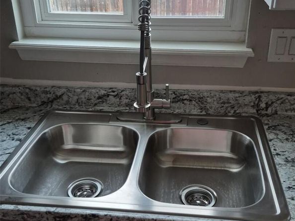 16743 E Kenyon Drive, Aurora CO 80013