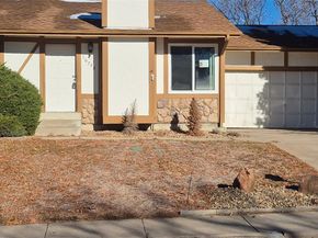 16743 E Kenyon Drive, Aurora CO 80013