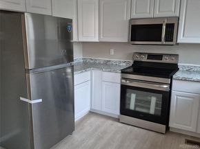 16743 E Kenyon Drive, Aurora CO 80013