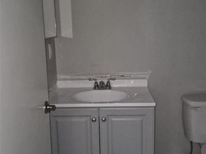 16743 E Kenyon Drive, Aurora CO 80013