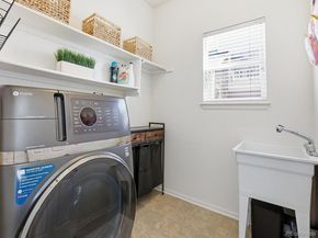 14332 E Bellewood Place, Aurora CO 80015