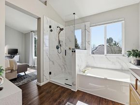 14332 E Bellewood Place, Aurora CO 80015