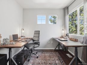 14332 E Bellewood Place, Aurora CO 80015