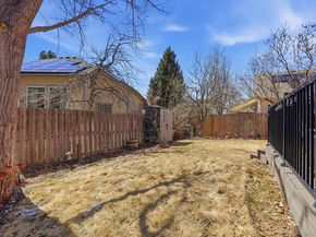 14332 E Bellewood Place, Aurora CO 80015