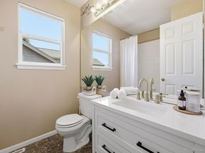 14332 E Bellewood Place, Aurora CO 80015