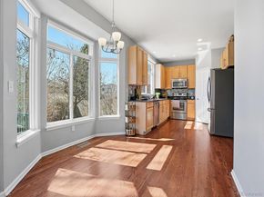 14332 E Bellewood Place, Aurora CO 80015