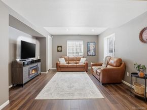 14332 E Bellewood Place, Aurora CO 80015