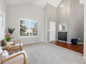 14332 E Bellewood Place, Aurora CO 80015