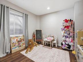 14332 E Bellewood Place, Aurora CO 80015