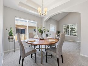 14332 E Bellewood Place, Aurora CO 80015