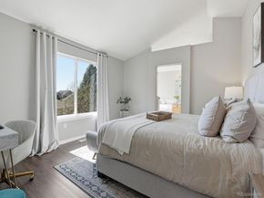 14332 E Bellewood Place, Aurora CO 80015