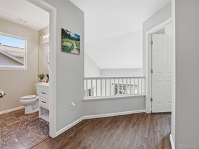 14332 E Bellewood Place, Aurora CO 80015