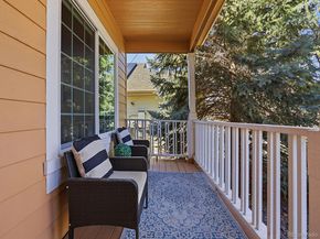 14332 E Bellewood Place, Aurora CO 80015