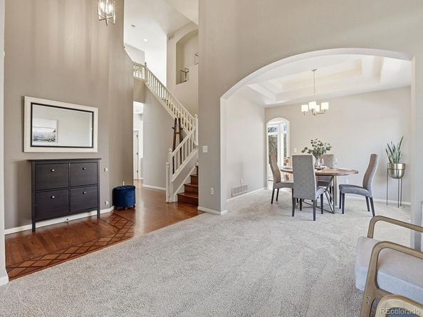 14332 E Bellewood Place, Aurora CO 80015