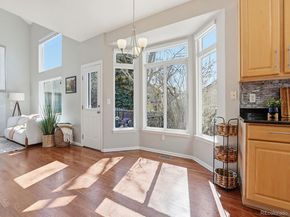 14332 E Bellewood Place, Aurora CO 80015