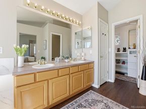 14332 E Bellewood Place, Aurora CO 80015