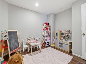 14332 E Bellewood Place, Aurora CO 80015