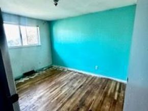 8384 Mitze Way, Denver CO 80221