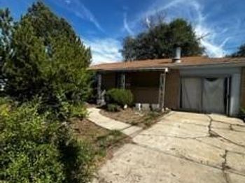 8384 Mitze Way