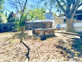 8384 Mitze Way, Denver CO 80221