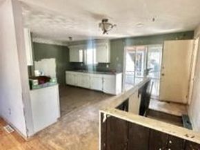 8384 Mitze Way, Denver CO 80221