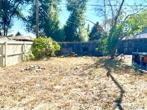 8384 Mitze Way, Denver CO 80221