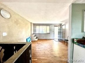 8384 Mitze Way, Denver CO 80221