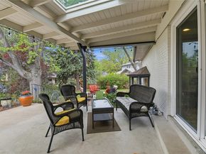 8390 W Harvard Drive, Lakewood CO 80227