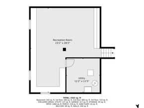 8390 W Harvard Drive, Lakewood CO 80227