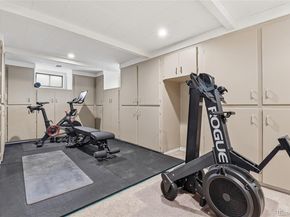 8390 W Harvard Drive, Lakewood CO 80227