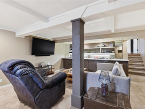 8390 W Harvard Drive, Lakewood CO 80227