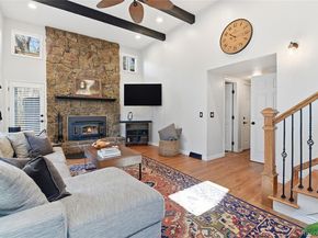 8390 W Harvard Drive, Lakewood CO 80227