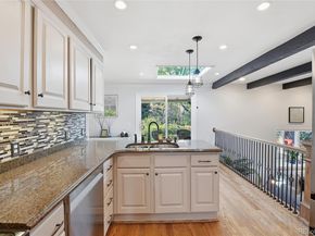8390 W Harvard Drive, Lakewood CO 80227