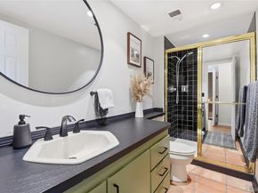 8390 W Harvard Drive, Lakewood CO 80227