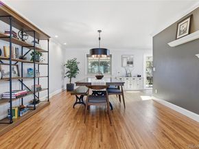 8390 W Harvard Drive, Lakewood CO 80227