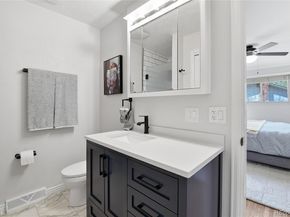 8390 W Harvard Drive, Lakewood CO 80227