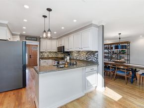 8390 W Harvard Drive, Lakewood CO 80227