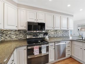 8390 W Harvard Drive, Lakewood CO 80227