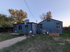 5531 E 70th Avenue, Commerce City CO 80022